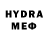 Метадон methadone Fayiz Abbase
