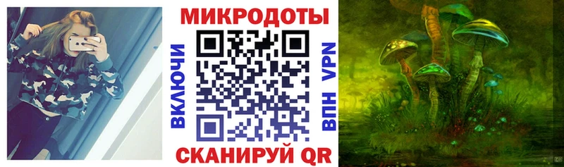 Псилоцибиновые грибы мицелий Оханск