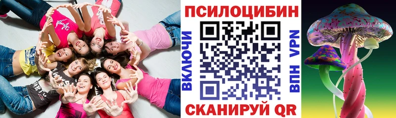купить  цена  Оханск  Псилоцибиновые грибы мухоморы 